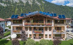 Alpenvital Tirol Appartements